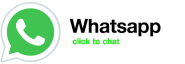 whatsapp-chat-link-white-